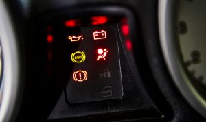 Warning lights-NOLA automotive Repairs